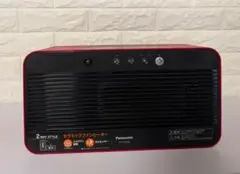 2025年最新】ds-fts1201の人気アイテム - メルカリ