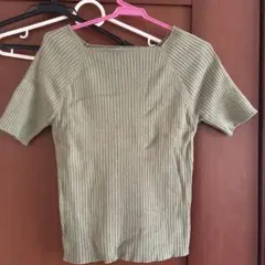 Item thumbnail for item 36fb080c-7832-4c19-a9d6-346fc04b76a7