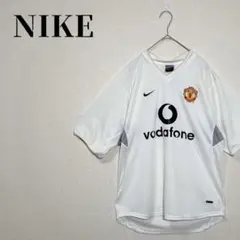 極希少 レアカラー マンチェスターユナイテッド ユニフォーム vodafone 極希少 レアカラー マンチェスターユナイテッド ユニフォーム vodafone