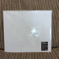 NEWS/NEWS LIVE TOUR 2015 WHITE〈初回盤・3枚組〉