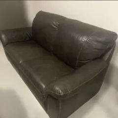 2025年最新】nicolettiの人気アイテム - メルカリ