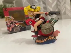 Item thumbnail for item 9b7d17ad-d476-4d04-a2a7-313a18fd1787