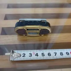 Item thumbnail for item fe52b849-545d-47fc-9bcb-8328a4a72697