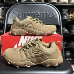 Item thumbnail for item 68c65cd7-fb02-4e21-abda-ecca5b0538cd