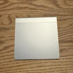 初代 Magic Trackpad A1339