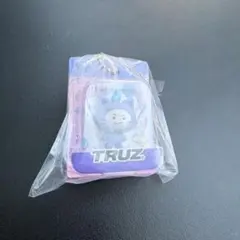 Item thumbnail for item e2e1aa2f-246a-44f4-bc27-87a85cb689fa