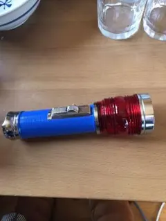 Item thumbnail for item 27515241-0e84-4bd1-881e-b7db824c13b0