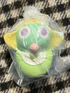 ケロロ軍曹　赤ちゃんになって侵略であります ケロロ