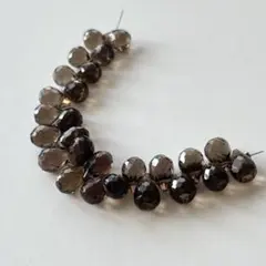 マリオ様 リクエスト 3点 まとめ商品