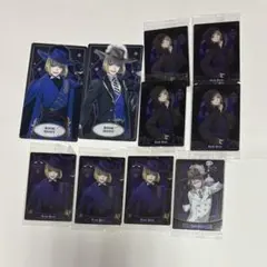 Item thumbnail for item d1e8d641-ff31-436f-af3b-5575f7c19f35