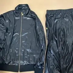 2026年最新】ADIDAS CHILE62 パンツの人気アイテム - メルカリ