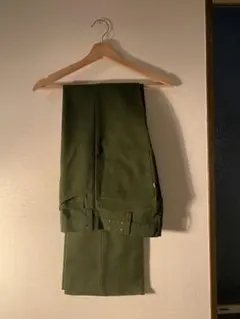 Levi’s / リーバイス STA-PREST（スタプレ）スラックス パンツ