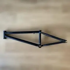 FIT BMX フレームセット フォーク ハンドル シート 新品BB付き FIT BMX フレームセット フォーク ハンドル シート 新品BB付き