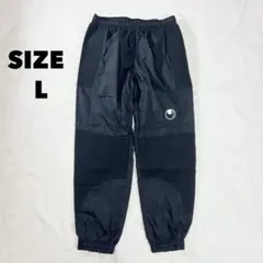 ウールシュポルト GK サッカー キーパートレーニングパンツ uhlsport