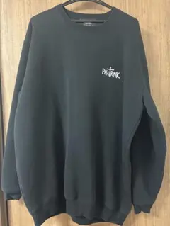 2026年最新】ファットランク スウェットの人気アイテム - メルカリ