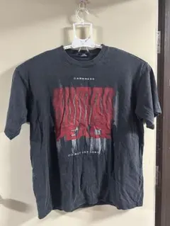Ｔシャツ 半袖 男女兼用