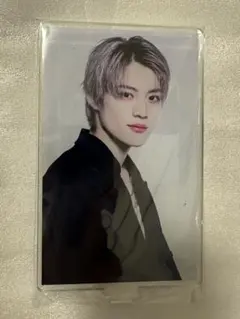 琥珀様 リクエスト 2点 まとめ商品