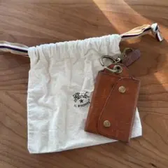 Item thumbnail for item 022cef3c-6327-489e-83bd-82a8f789ed24