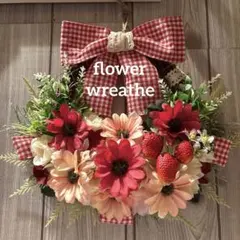 Item thumbnail for item 9f2e6ca5-07e1-41ee-b29d-1450ba3b054e