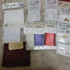 Item thumbnail for item a44f2a1a-2cc0-4352-8be9-fc76919a29f7