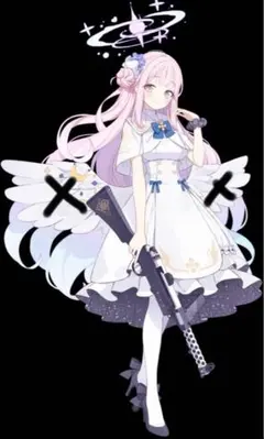 2026年最新】ブルアカ ミカの人気アイテム - メルカリ