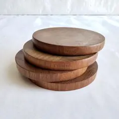 クイストゴー3枚セット イェンス・クイストゴー/Jens.H.Quistgaard：北欧食器のPetaPeta