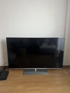 2026年最新】液晶テレビ 65インチジャンク品の人気アイテム - メルカリ