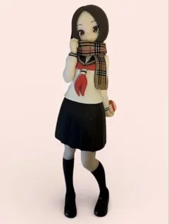 2026年最新】からかい上手の高木さん 8 フィギュア付き特別版の人気
