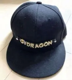 2026年最新】g dragonキャップの人気アイテム - メルカリ