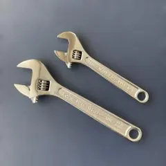 Item thumbnail for item 7d011e77-6637-4d39-9e4f-d3ef0d27ffa4