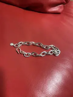 2026年最新】blanc iris ブレスレットの人気アイテム - メルカリ