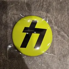 カリスマックス アイドル