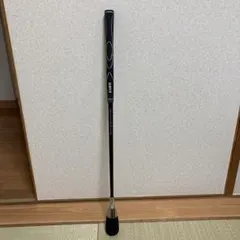 DAIYA ゴルフ練習器具 スイング練習器のサムネイル