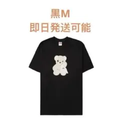 2026年最新】Supreme Bear Teeの人気アイテム - メルカリ