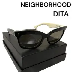 2025年最新】neighborhood サングラスの人気アイテム - メルカリ
