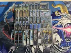 2025年最新】青単の人気アイテム - メルカリ