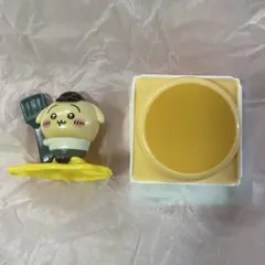 【新品】うさぎ　ハッピーセット