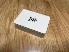 値下げ　Raspberry Pi3 Model B+ ボード＆Whiteケース