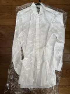 専用