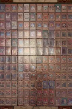 No.2228遊戯王美品〜良品レリーフなど135枚まとめ売り No.2228遊戯王美品〜良品レリーフなど135枚まとめ売り - メルカリ