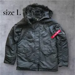 Item thumbnail for item 252c7799-acc6-4f84-b51c-5d69e8a4ac57