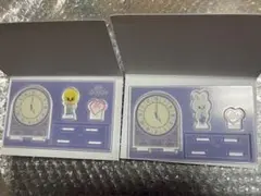 Stray Kids アクスタ リノ フィリックス