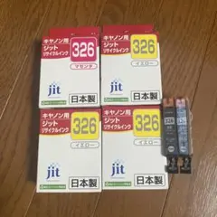 Item thumbnail for item 203d3fe3-dc71-4463-b711-528576f674c8