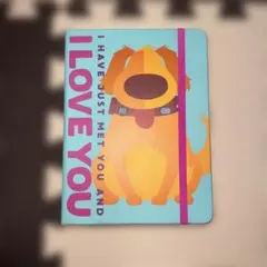 2025年最新】カールじいさん ダグの人気アイテム - メルカリ