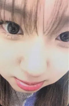 Kep1er 香港 特典トレカ 限定　 チェヒョン