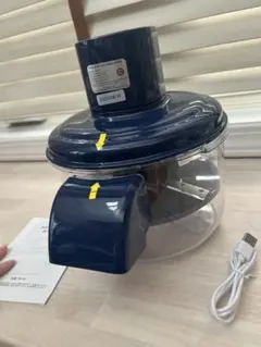 Item thumbnail for item 9b2fded3-ac4f-4e69-8227-9800cf2d4dde