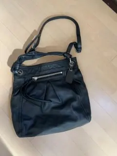 Item thumbnail for item 02c47904-c8b5-48f1-ab79-d9758ba137df