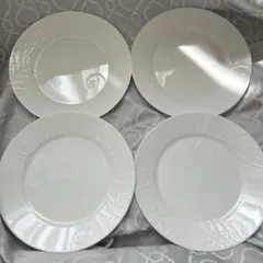 2025年最新】wedgwood ネイチャー プレートの人気アイテム