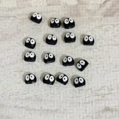 Item thumbnail for item 7eeb1f20-e9d2-4e7a-94cb-18db849ab7cd