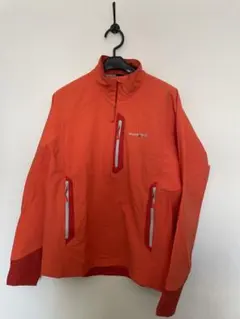 Item thumbnail for item 68258f9a-56b0-4781-a60e-b2e21e3f2a07